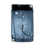 New Switch Box Fits Mercury 6 Cyl 3.501 Bore 2.5L Efi 200 Hp By 332-7778A 12. Fixed Price $383.32.