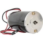 Dc Motor For Snowex SP-375 Equipment D6410. Fixed Price $85.08.