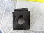 Johnson Evinrude 40, 48, 50 Hp 0332416 Grommet. Fixed Price $10.00.