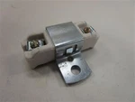 Evinrude Johnson Omc Resistor Assembly 580601 Marine Boat. Fixed Price $16.96.