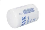 Oil Filter Volvo Penta 21549544. Fixed Price $127.65.