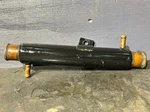 Volvo Penta 5.7L 5.0L Gm V8 -- Power Steering Oil Cooler 3861786 3854056. Fixed Price $99.00.