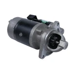New Total Power Parts Starter 410-30050 For Lucas-tvs 26024341A. Fixed Price $230.23.