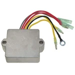 Regitar Usa Voltage Regulator F/mercury RMV001. Fixed Price $96.99.