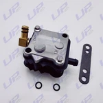 Fuel Pump Replaces Fit For Mercury 14360A71 14360A78 8M0036779 14360A41 14360A43. Fixed Price $32.20.