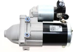 Acdelco 12740952 Gm Original Equipment Starter Free Shipping Us. Fixed Price $99.00.