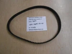 60V-46241-00-00 Yamaha 2003 Z250TXRB 250HP Hpdi Outboard Belt T143. Fixed Price $20.00.
