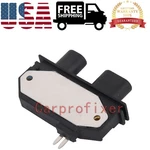 811637T 850487 Ignition Module For Mercury Marine Volvo Penta Omc V6 & V8. Fixed Price $17.49.