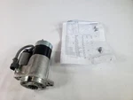 Db Electrical 410-48009 Starter For Lift Trucks Open Box Amazon Return. Fixed Price $29.39.