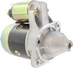 Starter Fits Volvo Penta MD2020,A,B,C,D 1993-2002 13.8KW Cyl. 3803904 19756. Fixed Price $76.95.