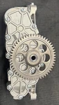 Detroit Diesel A4711805401 Genuine New Oil Pump. Fixed Price $500.00.