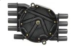 Sierra 18-5244-2 Distributor Cap. Fixed Price $162.61.