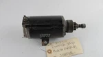 Oem 2001-2010 40HP 50HP 60HP 75HP 90HP Evinrude Etec Outboard Starter 0586768. Fixed Price $80.75.
