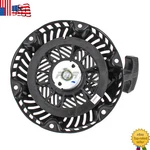 Recoil Starter For Kohler 17-165-02-S CH270 CH260 Engine. Fixed Price $24.59.