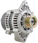 Premium SAEJ1171 Marine Certified Alternator For Power Engine 1997 - 2008. Fixed Price $115.00.