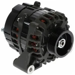 New Alternator For Volvo Penta Marine 3862613 3862665 3884950 2655300. Fixed Price $139.95.