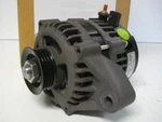 Mercury Mariner Quicksilver 8M0064020 Outboard Alternator Oem 8M6000803. Fixed Price $449.99.