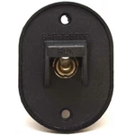 T-h Marine Boat Ignition Kill Switch 410424 Saf-t-stop. Fixed Price $19.54.
