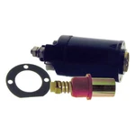 Solenoid. Fixed Price $45.00.