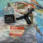 1991 Model DT15C Engine 01502-131001 Rectifier New Oem Genuine Suzuki Nos X45. Fixed Price $99.00.
