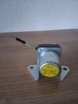Solenoid Relay Starter 12V Jideco 2538104-B Suzuki Yanmar. Fixed Price $40.64.