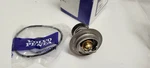 Volvo Penta 3588437 Thermostat Kit. Fixed Price $79.75.