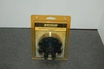 New Genuine Mercury Quicksilver 392-9766Q 1 Distributor Cap Factory Oem Parts. Fixed Price $22.50.