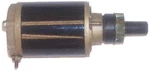 Sierra Johnson/evinrude 392133/386591/585061 Replacemnt Outboard Starter 18-5629. Fixed Price $273.78.