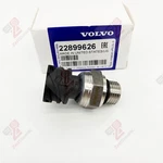 Oem For Volvo Penat Truck D11 D13 Engine Oil Pressure Sensor Switch 22899626 Us. Fixed Price $23.99.