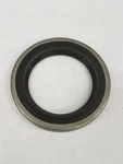 Sierra 18-2071 Oil Seal Replaces Omc Johnson Evinrude 981195. Fixed Price $13.45.