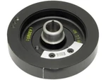 Engine Harmonic Balancer Dorman 594-016R. Fixed Price $362.97.
