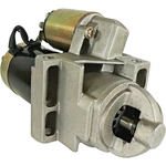 Starter For Mercruiser 50-12121A2 50-12177A2 50-712428A3 50-812604A2 10099. Fixed Price $91.44.