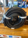 New In The Box Mercruiser Dual Lanyard Stop Switch 87-814324A2. Fixed Price $75.00.