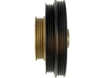 Dorman 594-214 Harmonic Balancer. Fixed Price $142.88.