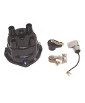 Sierra Tune-up Kit 18-5268 Ref# 34235, 33662, 58217, 393-9459. Fixed Price $29.37.