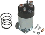Sierra 18-5838 Marine Solenoid A.c. Delco 1114458 1114356 Arco SW975 Glm. Fixed Price $68.54.