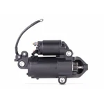 Sierra 18-55505 Outboard Starter For Mercury Marine. Fixed Price $197.25.