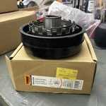 Dorman #594-004, Engine Harmonic Balancer, Buick/chevy/oldsmobile/pontiac. Fixed Price $85.50.