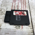 Mercruiser 807829-1. Fixed Price $499.00.