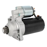 Starter Motor Fit For Volkswagen Passat 1994-1997 183-0001 17724SN D7RS130 16013. Fixed Price $81.89.