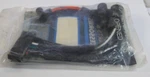 New Quicksilver Mercury Lead Assembly Pack 879110. Fixed Price $13.99.