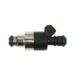 Genuine Acdelco For Chevy Corvette 1996 Fuel Injector Male Terminal 19244617. Fixed Price $172.15.