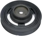 Engine Harmonic Balancer Dorman 594-508. Fixed Price $190.10.