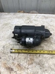 Omc Cobra 4.3 L 262 V6 Gm Marine Boat Engine Starter Motor. Fixed Price $60.00.