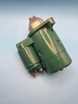 Volvo Penta MD2020D Starter Motor M002T47281 12V Api Marine. Fixed Price $149.99.