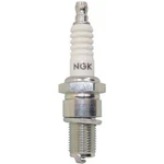 (1) New Spark Plug Fits Ngk 7223 CR7HS Atv Offroad Street Watercraft. Fixed Price $11.99.