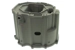 Yamaha Oil Pan 69J-15311-10-CA Oem New. Fixed Price $211.79.