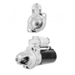 Starter For Volvo Penta Marine AQ115 AQ125 AQ130 AQ131.. 5003564 01108088 New. Fixed Price $139.18.