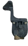 0174176 Omc Cobra & Stringer Fuel Filter Cover Bracket V6 V8 1984-04 124398 Gray. Fixed Price $29.00.