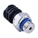 Oil Lever Sensor 21302639 21634019 21634021 For Penta Volvo Engine D12 D13 Truck. Fixed Price $20.17.